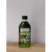 Містер Цвіт «Анти-хлороз»